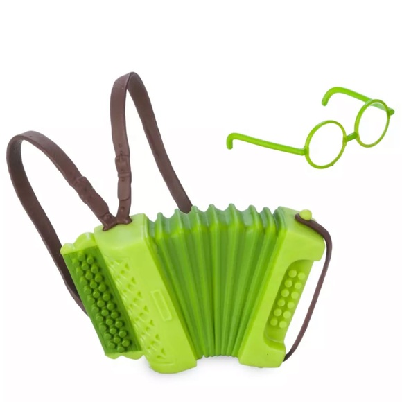 Disney Encanto - Mirabel Singing Doll 🎶 - Picture 4 of 5